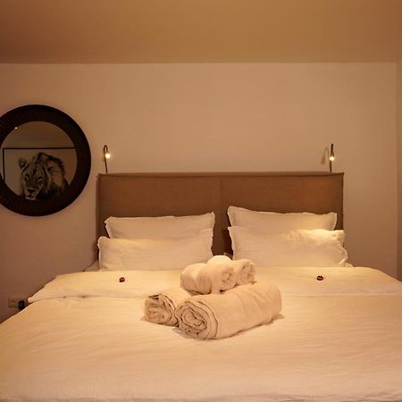 Ferienwohnung In Alter Brauerei Engelsberg Екстер'єр фото